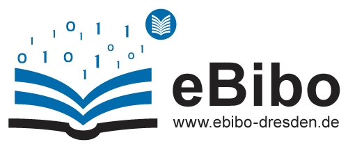 eBibo-Logo