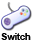 Spiel für Nintendo Switch